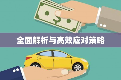 南涧全面解析与高效应对策略